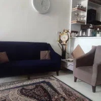 سرویس مبلمان راحتی