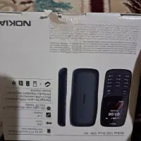 گوشی‌۱۰۶|موبایل|گنبد کاووس, |دیوار
