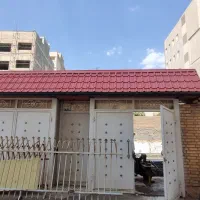 سر در|مصالح و تجهیزات ساختمان|سبزوار, ولیعصر (نجار آباد)|دیوار