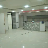 اجاره-ی-خانه-طبقه-2-راه-رو-مشترک