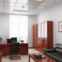 انجام طرح توجیهی و بیزینس پلن با پشتیبانی پذیرش