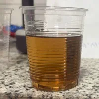 اسید سولفونیک،(صادراتی)