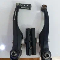 ترمز پرومکس نوه