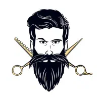 نیازمند شاگرد آرایشگری
