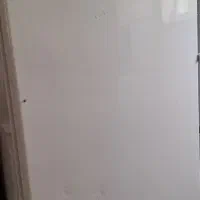 دو عدد یخچال