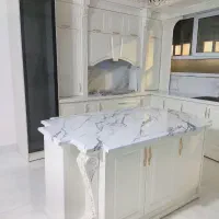زیبایی خانه شما تخصص ماست