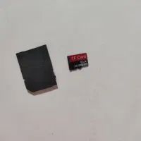 رم ۳۲ گیگابایتی