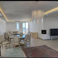 ۱۵۰ متر فرمانیه متقیان