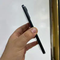 Note 11s|موبایل|تبریز, |دیوار