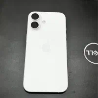 ایفون 16 نرمال