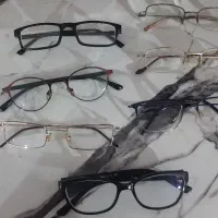 عینک
