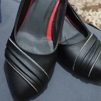 کفش مجلسی نو سایز ۳۶
