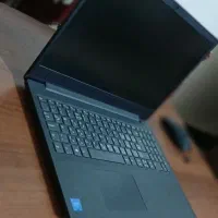لبتاب لنوو