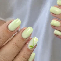 ناخن|خدمات آرایشگری و زیبایی|فارسان, |دیوار