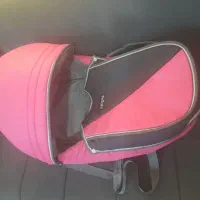 ساک حمل نوزادمارک چیکو