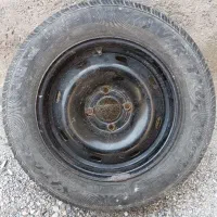 فروش یک عدد رینگ لاستیک سایز ۱۴