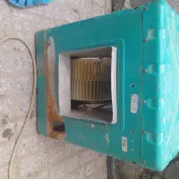 کولر۳۰۰۰موتور مسی
