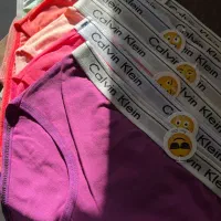 تولیدعمده جوراب شورت سوتین لباس زیر مردانه وزنانه