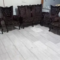 اجاره-خانه