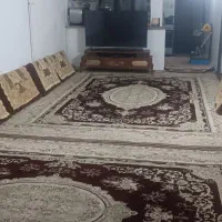 فروش خانه ویلایی 200متری
