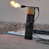 خدمات ایزوگام اسفالت تضمینی ضمانتی