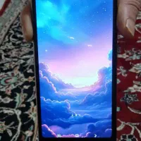 گوشیa7