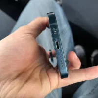 ۱۳ نرمال ۱۲۸|موبایل|پرند, فاز ۲|دیوار