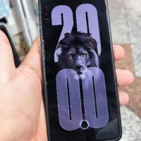 poco x6 pro 5G
