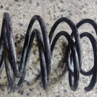 فنر 26 لنزو