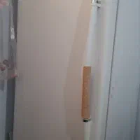 یخچال دوقلوهیمالیا