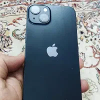 گوشی آیفون ۱۳ نرمال