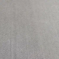 موکت ۱۲ متری صحیح وسالم