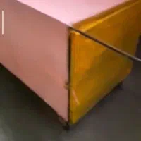 چهار چرخ