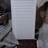 رادیاتور پنلی ایران رادیاتور