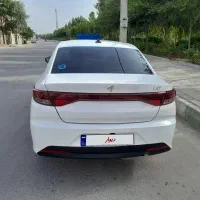 تارا ۶دنده مدل ۴۰۴