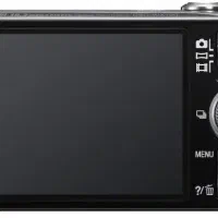sony cyber.shot DSC WX100|دوربین عکاسی و فیلم‌برداری|تهران, یافت آباد جنوبی|دیوار