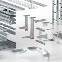 استخدام نیروی تولید