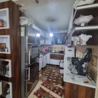 واحد اجاره