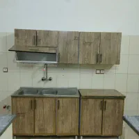 اجاره منزل 60متری