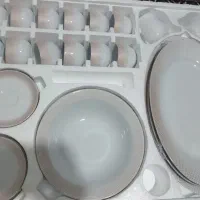 سرویس چینی