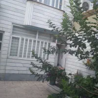 اجاره-120-متری