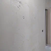 تعمیرات و بازسازی منزل با نازل ترین قیمت