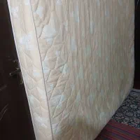 تشک خوش خواب
