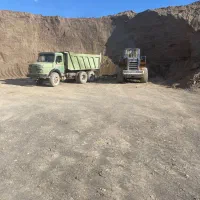 امتیاز فرهنگیان خاوران (اذران)