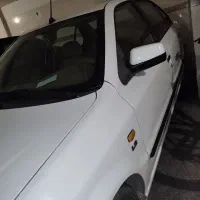 سمند LX .موتور XU7 مولتی پلیکس مدل 97
