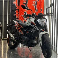 کارشناس موتور سیکلت کارشناسی رنگ و فنی ارزش‌گذاری