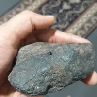شهاب سنگ