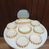 هفت سین۱۴۰۵|صنایع دستی و سایر لوازم تزئینی|رشت, معلم|دیوار