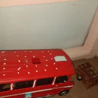 اسباب‌بازی