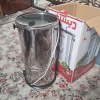سبزی خوردکن